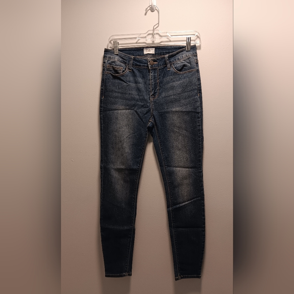 CELLO Denim Jeans Size 7